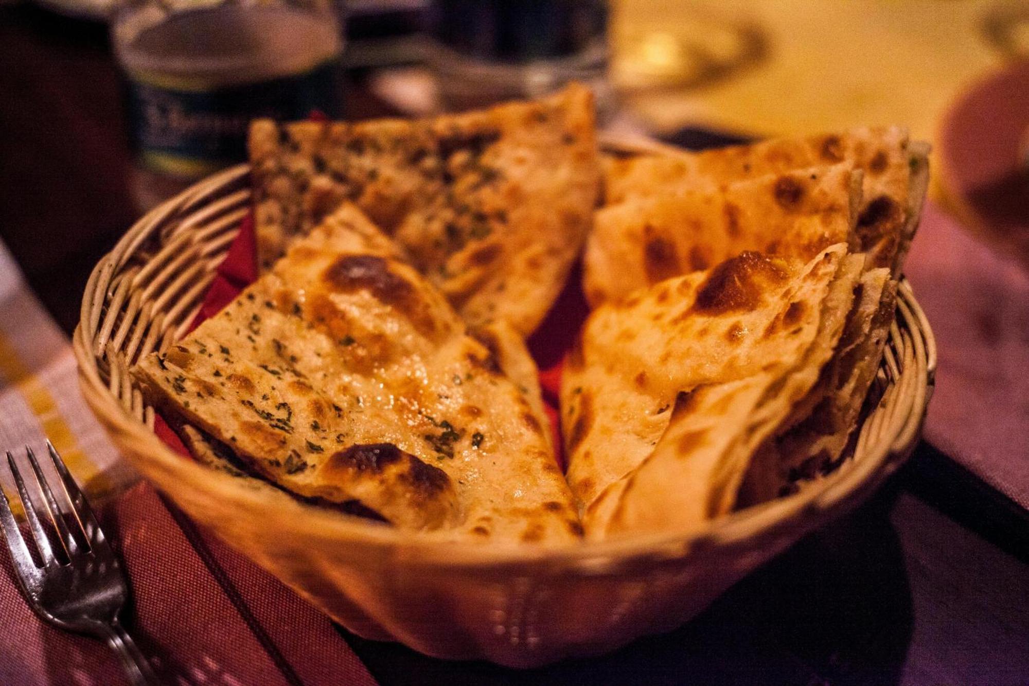 Hotel Hill Ventures Adventure Camp And Restaurant Dharamsala Zewnętrze zdjęcie