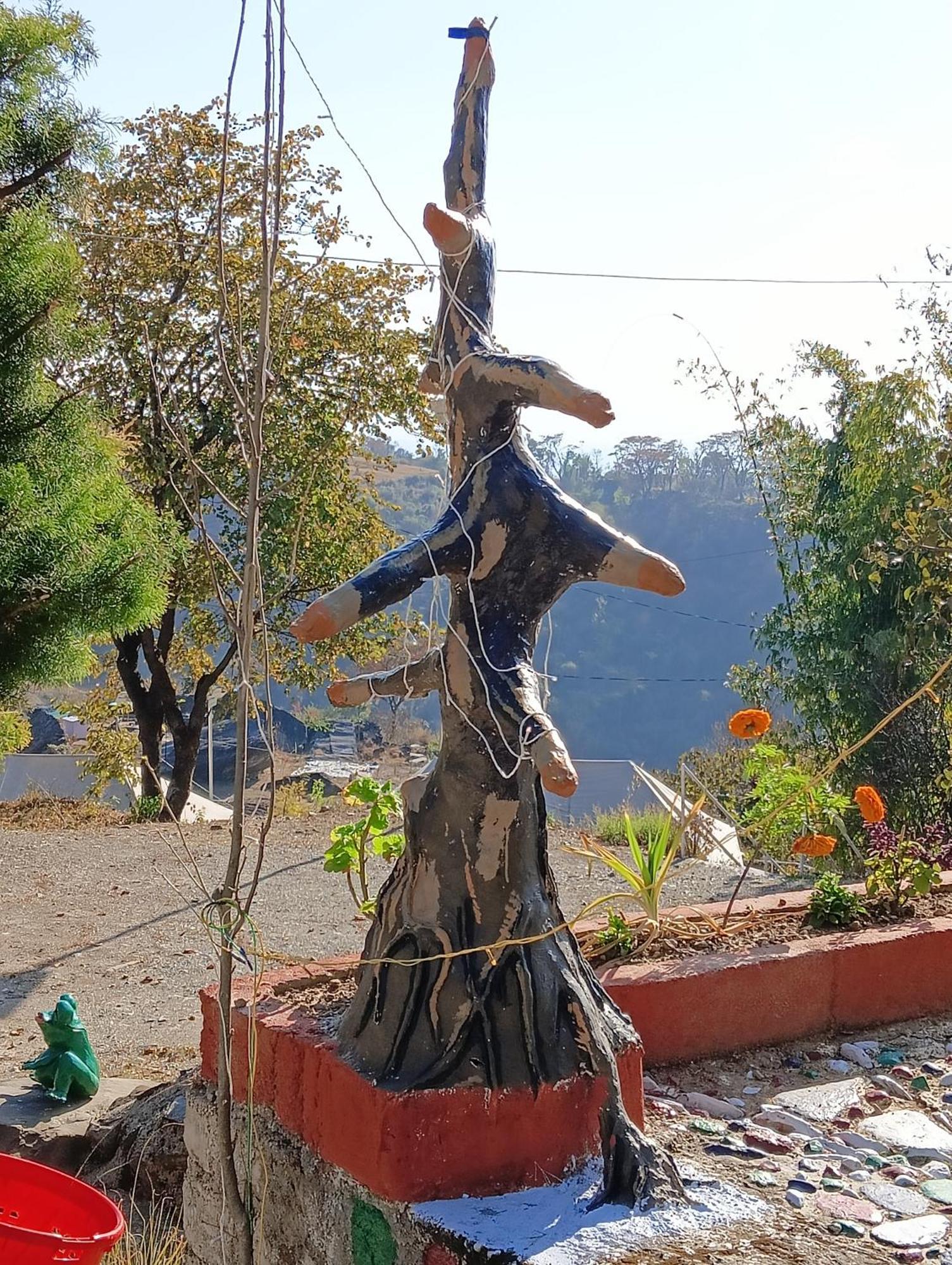 Hotel Hill Ventures Adventure Camp And Restaurant Dharamsala Zewnętrze zdjęcie